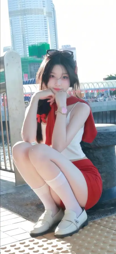 日韩不卡AⅤ在线观看体验全解析：流畅与画质兼得