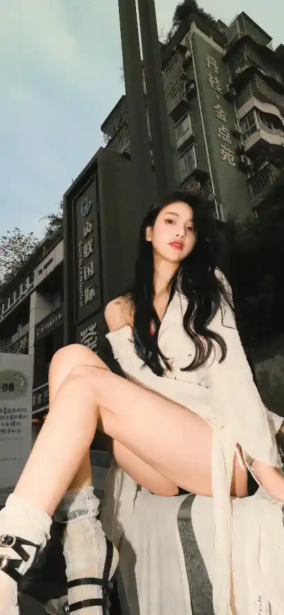 欧洲午夜精品久久：深夜观影体验与经典佳作推荐指南